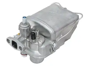 swiing® revival carburetor 13 mm Bing SSB 1/13/4 swiing® revival carburetor 13 mm Bing SSB 1/13/4