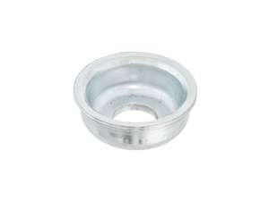 GPO Wheel Bearing Housing, Ø 35 mm GPO Wheel Bearing Housing, Ø 35 mm