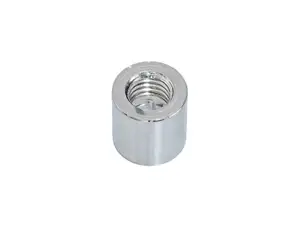 swiing® ingenious nut M8 "Special" hexagon socket swiing® ingenious nut M8 "Special" hexagon socket