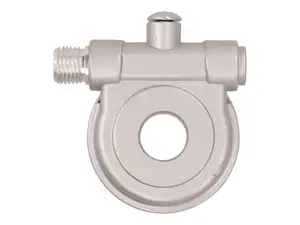 Speedo drive 17" small | Kreidler Speedo drive 17" small | Kreidler