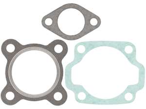 DMP gasket set cylinder 50 ccm | Tomos A3, A35 DMP gasket set cylinder 50 ccm | Tomos A3, A35