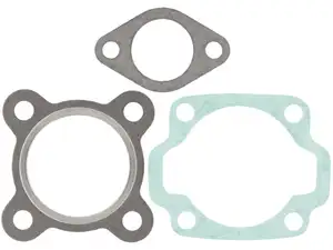 DMP gasket set cylinder 50 ccm | Tomos A3, A35 DMP gasket set cylinder 50 ccm | Tomos A3, A35