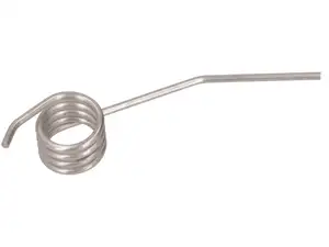 swiing® revival return spring long brake lever (old version) Inox | Piaggio Ciao, Bravo, Boxer swiing® revival return spring long brake lever (old version) Inox | Piaggio Ciao, Bravo, Boxer