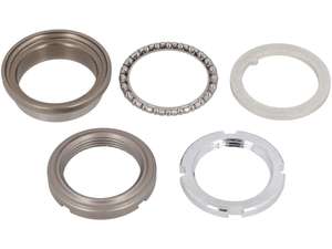 RMS upper control bearing set | Vespa Largeframe, Smallframe RMS upper control bearing set | Vespa Largeframe, Smallframe