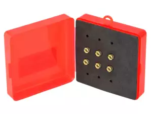 swiing® revival nozzle set M4 (64 - 74) Bing 18, Bing 85 swiing® revival nozzle set M4 (64 - 74) Bing 18, Bing 85