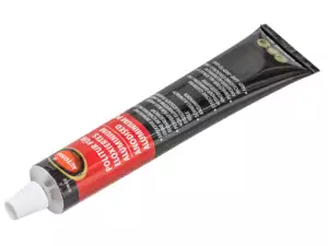 Autosol polish anodized aluminium 75 ml Autosol polish anodized aluminium 75 ml