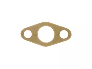 0.45 mm inlet seal oil paper (32 mm hole spacing) 0.45 mm inlet seal oil paper (32 mm hole spacing)