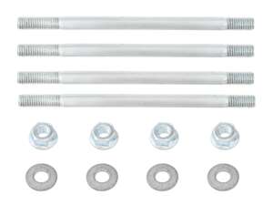 swiing® revival Stud Bolt Set M6x106 | Puch swiing® revival Stud Bolt Set M6x106 | Puch