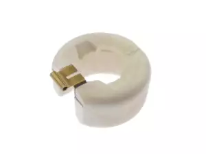 BING Float Bing SRE, SRC, SRF, SRA Original BING Float Bing SRE, SRC, SRF, SRA Original