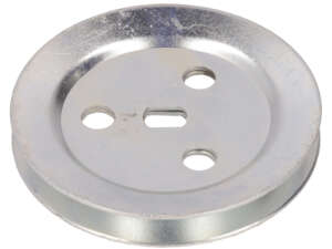 Pully Ø 94 mm mono gearbox "original" | Piaggio Ciao, SI, Bravo Boxer Pully Ø 94 mm mono gearbox "original" | Piaggio Ciao, SI, Bravo Boxer