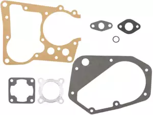 Athena gasket set | Minarelli V1 engine type 1 Athena gasket set | Minarelli V1 engine type 1