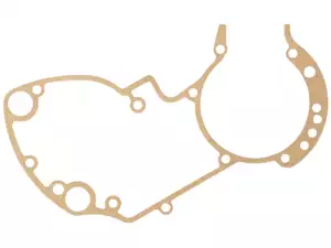 swiing® revival engine seal | Sachs 502, 50/2, 50/3, 50/4 (A1828) swiing® revival engine seal | Sachs 502, 50/2, 50/3, 50/4 (A1828)