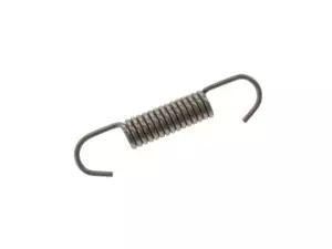 NewFren brake shoe spring 52mm NewFren brake shoe spring 52mm