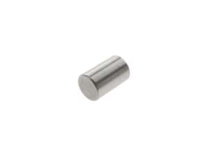 Clamping roller freewheel 1st gear | Tomos Clamping roller freewheel 1st gear | Tomos