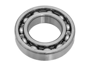 NTN 6006 ball bearing 30/55/13 pinion shaft | Tomos NTN 6006 ball bearing 30/55/13 pinion shaft | Tomos