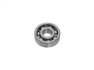 NTN 608 ball bearing 8/22/7 clutch cover | Tomos NTN 608 ball bearing 8/22/7 clutch cover | Tomos