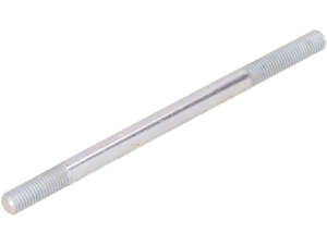 swiing® revival stud bolt M7x120 (10.9 strength) | Tomos swiing® revival stud bolt M7x120 (10.9 strength) | Tomos