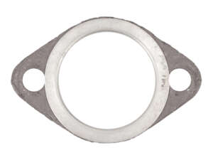 swiing® ingenious seal, outlet Ø 26.5 mm, hole spacing 42 mm swiing® ingenious seal, outlet Ø 26.5 mm, hole spacing 42 mm