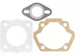 Cylinder gasket set (1A quality) | BYE BIKE Cylinder gasket set (1A quality) | BYE BIKE