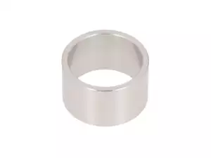 swiing® revival spacer ring pinion Inox | Cilo 502 swiing® revival spacer ring pinion Inox | Cilo 502