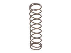 BING Spring throttle slide Bing SRC, SSN, SSE, SSB BING Spring throttle slide Bing SRC, SSN, SSE, SSB