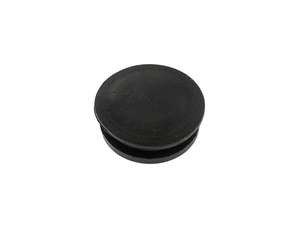 swiing® revival sealing rubber fan cover black | Sachs 50/2, 50/3, 50/4 (A1938) swiing® revival sealing rubber fan cover black | Sachs 50/2, 50/3, 50/4 (A1938)