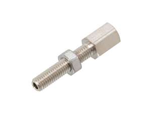 Magura set screw M5x34 mm Magura set screw M5x34 mm