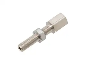 Magura set screw M5x34 mm Magura set screw M5x34 mm