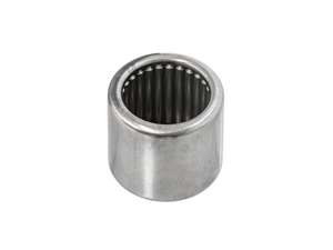 Koyo 12.7/17.46/15.8 pinion shaft | Puch ZA50 Koyo 12.7/17.46/15.8 pinion shaft | Puch ZA50