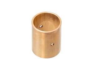 swiing® revival plain bearing clutch basket | Puch E50 swiing® revival plain bearing clutch basket | Puch E50