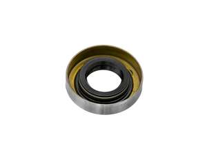Oil seal NBR 15/30/7 B AS | Sachs 503, 50/2 Oil seal NBR 15/30/7 B AS | Sachs 503, 50/2