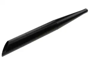 swiing® ingenious Drag Pipe 45° black Ø 28 / 70 mm swiing® ingenious Drag Pipe 45° black Ø 28 / 70 mm