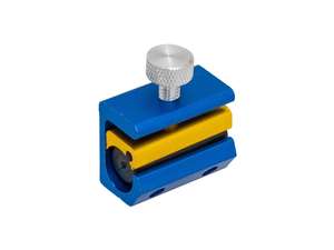 GPO Lubrication Cable sheath GPO Lubrication Cable sheath