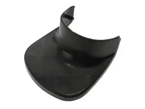 swiing® revival splash guard | Puch X30 Sport, Supermaxi swiing® revival splash guard | Puch X30 Sport, Supermaxi