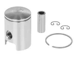 Meteor piston 38 mm type D | Sachs 503 ADV Meteor piston 38 mm type D | Sachs 503 ADV