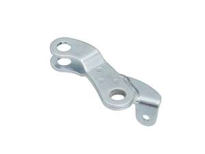 Rear brake lever | Puch VS, MV Rear brake lever | Puch VS, MV