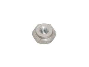 Flange nut M5 headlight cover | Solex 660, 1010, 1400, 1700, 2200 Flange nut M5 headlight cover | Solex 660, 1010, 1400, 1700, 2200