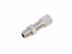 Magura set screw M8x34 mm (Ø 4 mm) Magura set screw M8x34 mm (Ø 4 mm)
