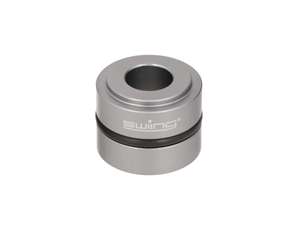 swiing® ingenious Silentblock 15mm aluminum (original head/engine housing) | Sachs 50/2,50/3,50/4 swiing® ingenious Silentblock 15mm aluminum (original head/engine housing) | Sachs 50/2,50/3,50/4