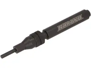 Naraku assembly tool 10 mm C-piston clip Naraku assembly tool 10 mm C-piston clip