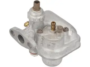 BING 12 mm carburetor Bing 12 (1/12/35) NOS BING 12 mm carburetor Bing 12 (1/12/35) NOS