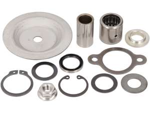 swiing® revival revision set clutch mono | Piaggio Ciao, SI, Bravo, Boxer swiing® revival revision set clutch mono | Piaggio Ciao, SI, Bravo, Boxer