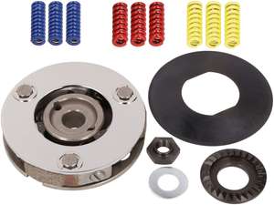 NC-Motorparts Reinforced Clutch for Kick Starter | Puch E50 NC-Motorparts Reinforced Clutch for Kick Starter | Puch E50