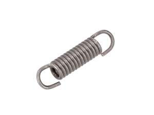 NewFren brake shoe spring (l=31 mm) | Puch NewFren brake shoe spring (l=31 mm) | Puch