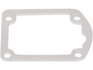 GPO lifting plate 1 - 4 mm | Sachs 50/2, 502 GPO lifting plate 1 - 4 mm | Sachs 50/2, 502