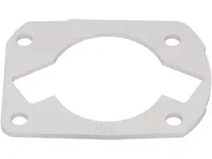 GPO lifting plate 1 - 4 mm | Sachs 503 GPO lifting plate 1 - 4 mm | Sachs 503