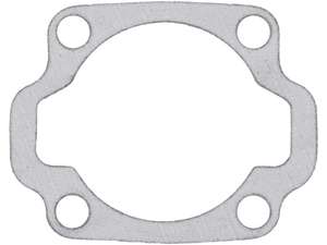 Gasket cylinder base Tomos Gasket cylinder base Tomos