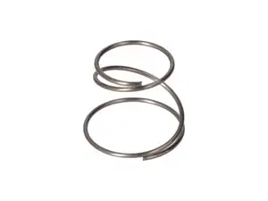 swiing® revival spring starter clutch | Pony GTX, Cross 512 & 521 swiing® revival spring starter clutch | Pony GTX, Cross 512 & 521