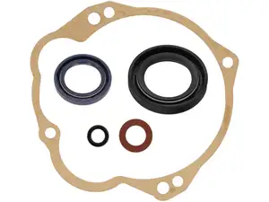 swiing® revival seal kit splined gearbox Mono | Piaggio Ciao C9 / P swiing® revival seal kit splined gearbox Mono | Piaggio Ciao C9 / P