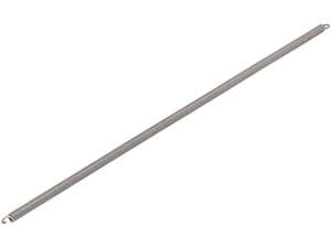 GPO clutch spring | Sachs 502 1A / 1B GPO clutch spring | Sachs 502 1A / 1B